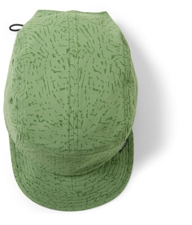 REI Co-op Packable Cap 5