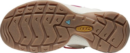 KEEN UNEEK Astoria Sandals - Women's 8