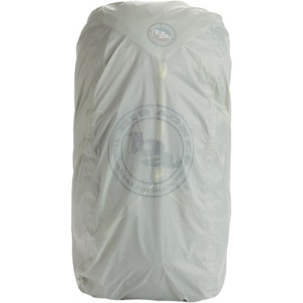 Big Agnes Sweetwater UL 43 L Pack 9