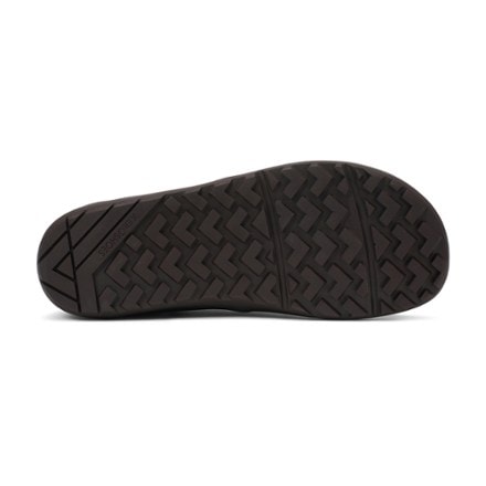 Xero Shoes Breckenridge Boots - Women's 9