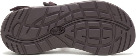 Chaco Z/1 Classic Multisport Sandals - Women's 8