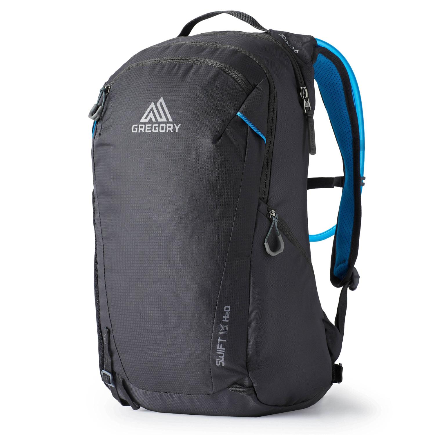 Swift 16 H2O Hydration Pack - Closeout - Women's