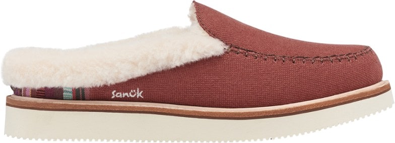 Product Image of color Burnt Henna