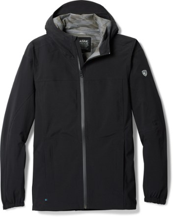 KUHL Stretch Voyagr Jacket - Men's | REI Co-op