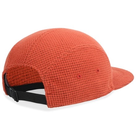 Outdoor Research Trail Mix Cap 1