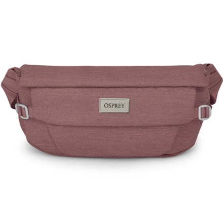 Osprey Arcane Hip Bag 2