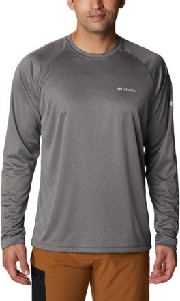 Omni-Shade Men's Shirts | REI Co-op