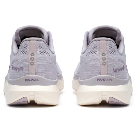 Saucony Kinvara 15 Road-Running Shoes - Women's 3