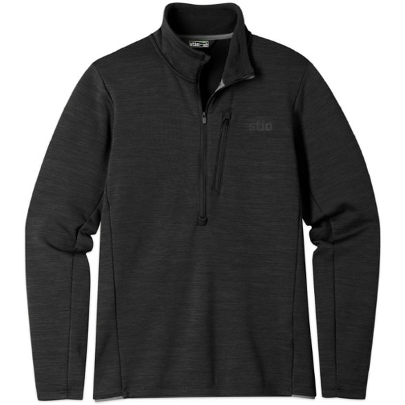 Product Image of color Abyss Heather