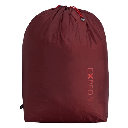 Exped Stuffbag Versa Stuff Sack 0