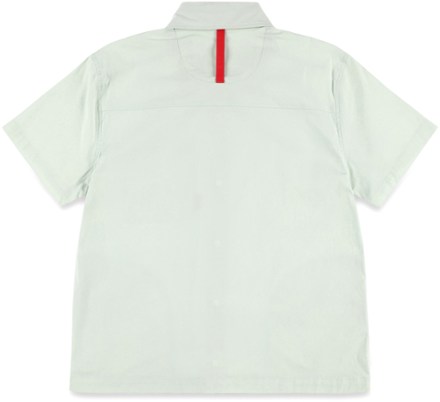 Topo Designs Global Shirt - Women's 3