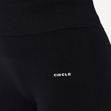 CIRCLE Keep The Flow Leggings 2.0 - Women's 7