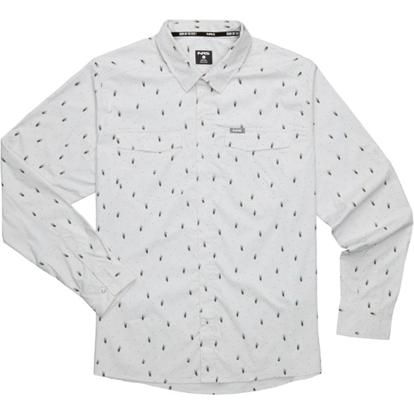 Product Image of color Moonlight Grass