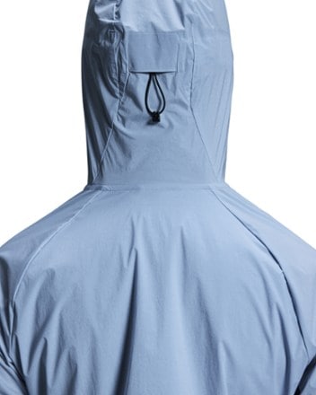 On Core Jacket - Women's 8