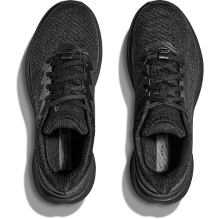 HOKA Solimar Road-Running Shoes - Women's 5