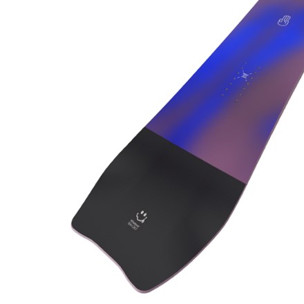 Bataleon Whatever Snowboard - 2025/2026 | REI Co-op