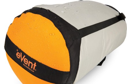 Sea to Summit eVent Compression Dry Sack 7