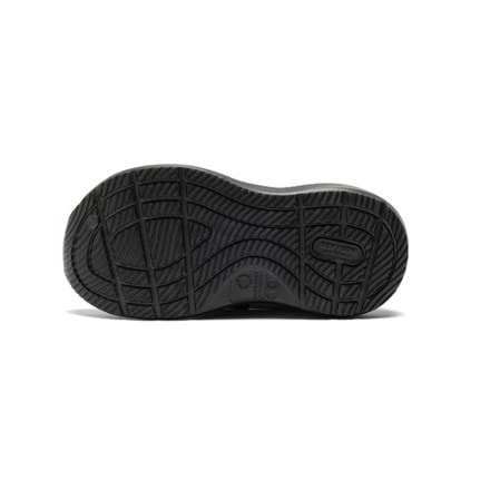 ALES GREY Frontline Pro 3 Slip-on Shoes 4