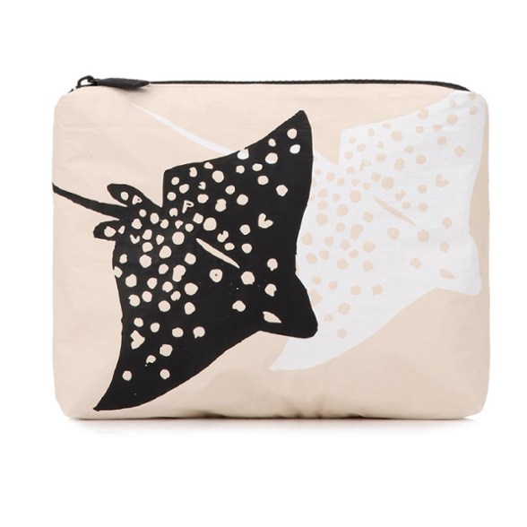 Product Image of color Rays Black