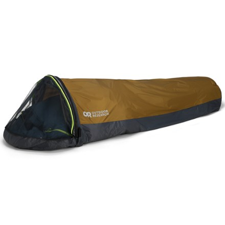 Outdoor Research Helium Bivy | REI Co-op