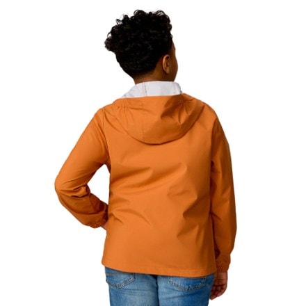 Free Country Hydro Light Recess Jacket - Kids' 1
