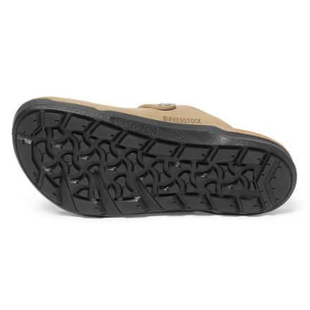 Birkenstock Boston Crosstown Clogs - Men's 4