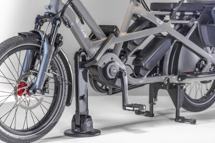 Hiplok Hiplok DX1000 Bike Lock AX1000 anchor not included