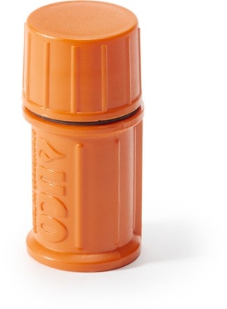 Product Image of color Orange