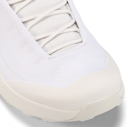 Arc'teryx Kopec Mid GTX Hiking Boots - Men's 2