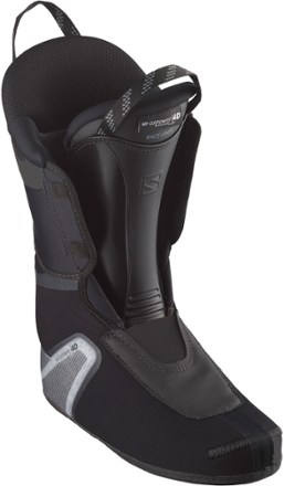 Salomon Men s Downhill Ski Boots REI Co op