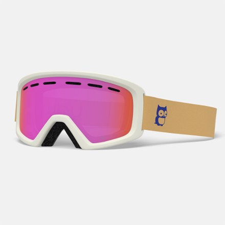 rei goggles