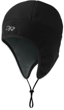 Outdoor Research Peruvian Hat 0