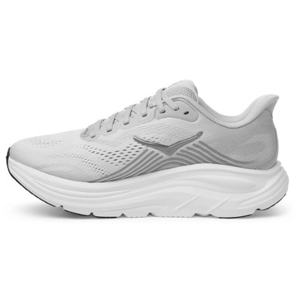 HOKA Clifton 11 Road-Running Shoes - Women's 1