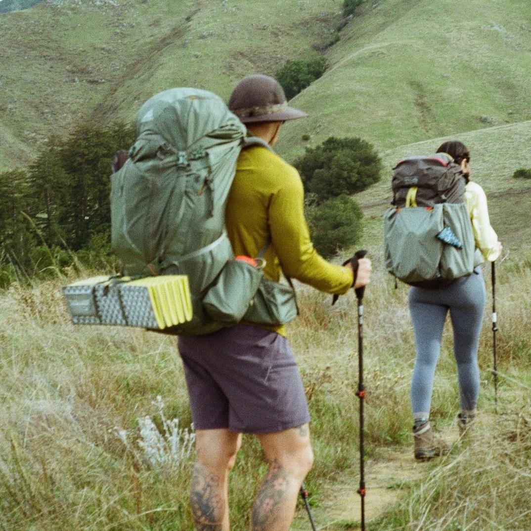 Location Image for Flash Shade Hoodie - Men's