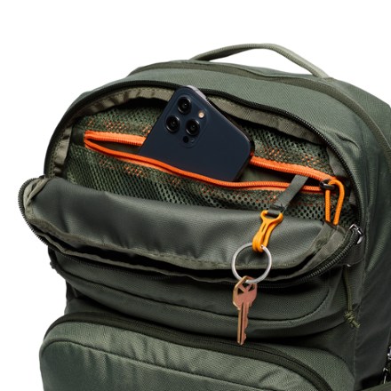 Cotopaxi Tasra 16 L Daypack 4