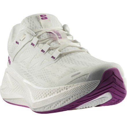 Salomon Aero Glide 3 Road-Running Shoes - Men's 2
