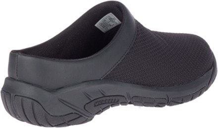 Merrell Encore Breeze 4 Shoes - Women's 9