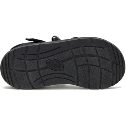 Chaco CushZ Extra Cushioned Sandals - Men's 6