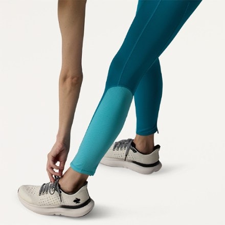 rabbit Pacer Tights - Women's 3