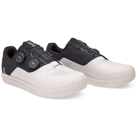 Fox Union BOA Mountain Bike Shoes - Men's 1