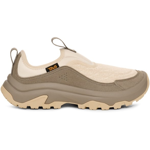 Product Image of color Desert Taupe/Cloud Cream