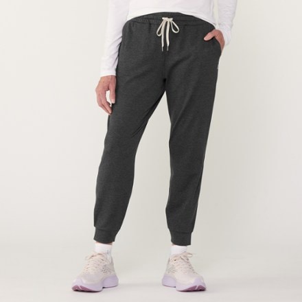 Vuori Performance Joggers - Women's 1