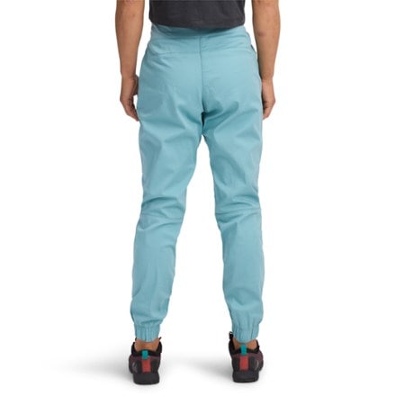 Black Diamond Notion SP Pants - Women's 1