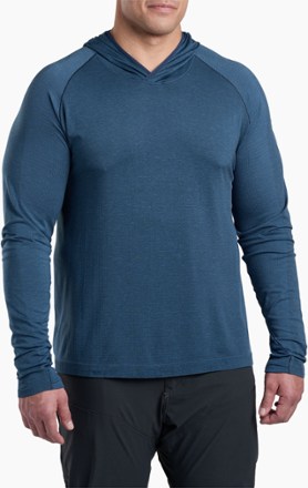 KUHL Eclipser Hoody - Men's 1