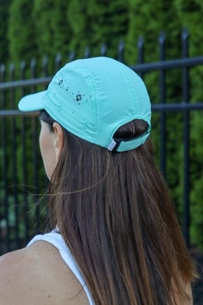 CTR Summit Vent Cap - Women's 7
