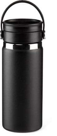 Hydro Flask Coffee with Flex Sip Lid - 16 fl. oz. 2