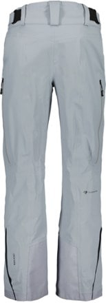 Obermeyer Highlands Shell Pants - Women's 3