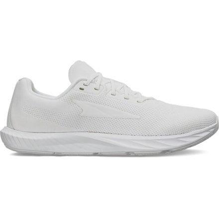 Altra Escalante 4 Road-Running Shoes - Women's 0