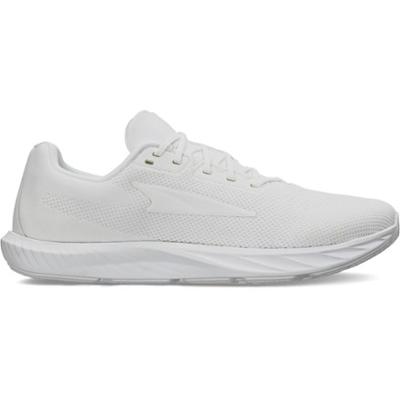 Altra Women