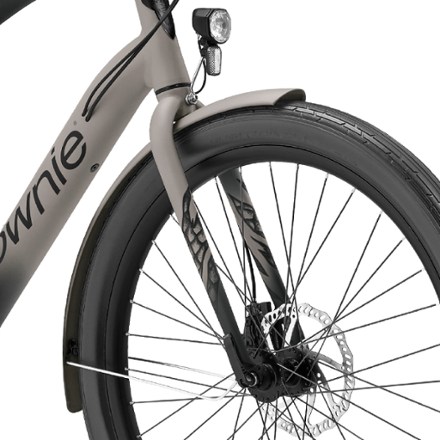 Electra Cruiser Bikes | REI Co-op